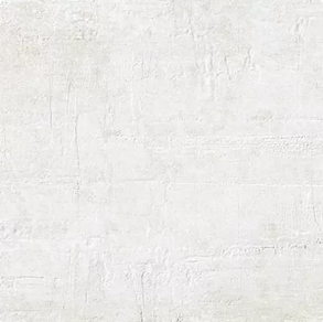 Newport White Wall - porcelain tile